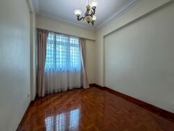 Hume Park I (D21), Condominium #528693701